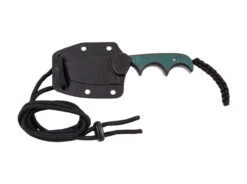 CRKT Minimalist Spear Point -Kochmesser Store crkt minimalist spear point 02cr2396 3 1280x1280