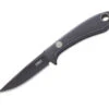 CRKT Mossback Bird & Trout -Kochmesser Store crkt mossback bird trout 02cr2832 1280x1280