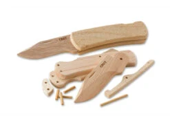 CRKT Nathans Knife Holzbausatz -Kochmesser Store crkt nathans knife holzbausatz 01cr1032 3 1280x1280