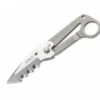 CRKT Niad -Kochmesser Store crkt niad 01cr2406 1280x1280