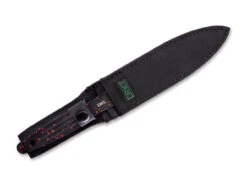 CRKT Onion Throwing Knives 10 CRKT Onion Throwing Knives -Kochmesser Store crkt onion throwing knives 02crk930rkp 3 1280x1280