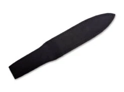CRKT Onion Throwing Knives 12 CRKT Onion Throwing Knives -Kochmesser Store crkt onion throwing knives 02crk930rkp 5 1280x1280