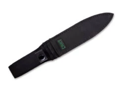 CRKT Onion Throwing Knives 13 CRKT Onion Throwing Knives -Kochmesser Store crkt onion throwing knives 02crk930rkp 6 1280x1280