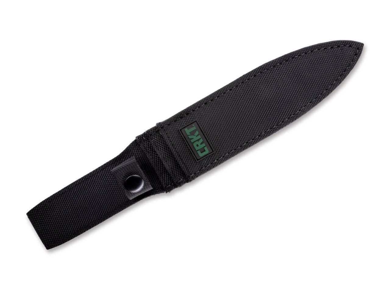 CRKT Onion Throwing Knives 8 CRKT Onion Throwing Knives – Bild 6