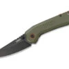 CRKT Overland -Kochmesser Store crkt overland 01cr6280 1280x1280