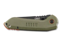 CRKT Overland -Kochmesser Store crkt overland 01cr6280 3 1280x1280