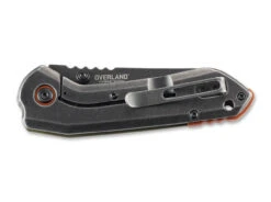 CRKT Overland -Kochmesser Store crkt overland 01cr6280 4 1280x1280