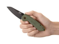 CRKT Overland -Kochmesser Store crkt overland 01cr6280 5 1280x1280