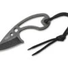 CRKT Owlet -Kochmesser Store crkt owlet 02cr2716 1280x1280