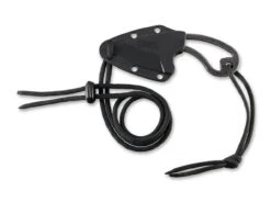 CRKT Owlet -Kochmesser Store crkt owlet 02cr2716 3 1280x1280