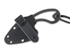 CRKT Owlet -Kochmesser Store crkt owlet 02cr2716 4 1280x1280