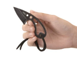 CRKT Owlet -Kochmesser Store crkt owlet 02cr2716 5 1280x1280