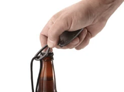 CRKT Owlet -Kochmesser Store crkt owlet 02cr2716 6 1280x1280