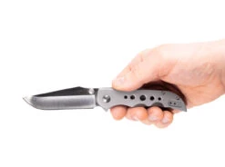 CRKT Oxcart -Kochmesser Store crkt oxcart 01cr6135 3 1280x1280