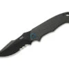 CRKT P.S.D. Black -Kochmesser Store crkt p s d black 06cr7920k 1280x1280