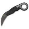 CRKT Provoke -Kochmesser Store crkt provoke 01cr4040 1280x1280