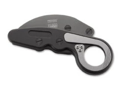 CRKT Provoke 13 CRKT Provoke -Kochmesser Store crkt provoke 01cr4040 3 1280x1280
