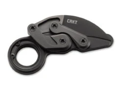 CRKT Provoke 14 CRKT Provoke -Kochmesser Store crkt provoke 01cr4040 4 1280x1280