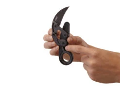 CRKT Provoke 15 CRKT Provoke -Kochmesser Store crkt provoke 01cr4040 5 1280x1280