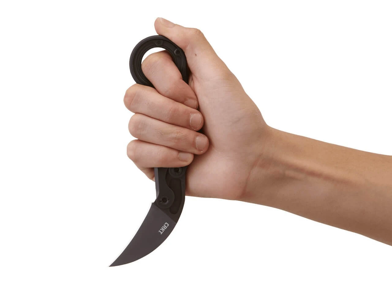 CRKT Provoke 8 CRKT Provoke – Bild 6