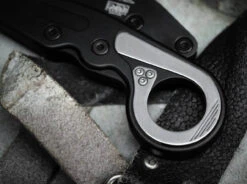 CRKT Provoke 18 CRKT Provoke -Kochmesser Store crkt provoke 01cr4040 8 1280x1280