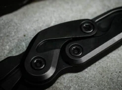 CRKT Provoke 19 CRKT Provoke -Kochmesser Store crkt provoke 01cr4040 9 1280x1280