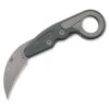 CRKT Provoke Compact -Kochmesser Store crkt provoke compact 01cr4045 1280x1280