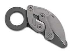 CRKT Provoke Compact -Kochmesser Store crkt provoke compact 01cr4045 4 1280x1280