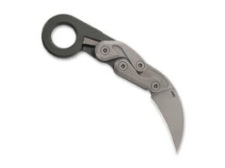 CRKT Provoke Compact -Kochmesser Store crkt provoke compact 01cr4045 5 1280x1280