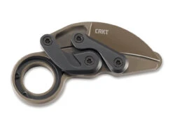 CRKT Provoke Earth -Kochmesser Store crkt provoke earth 01cr4040e 3 1280x1280