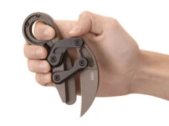 CRKT Provoke Earth -Kochmesser Store crkt provoke earth 01cr4040e 4 1280x1280