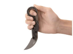 CRKT Provoke Earth -Kochmesser Store crkt provoke earth 01cr4040e 5 1280x1280