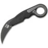CRKT Provoke First Responder 2 CRKT Provoke First Responder -Kochmesser Store crkt provoke first responder 01cr4042 1280x1280
