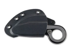 CRKT Provoke First Responder -Kochmesser Store crkt provoke first responder 01cr4042 5 1280x1280