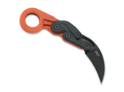 CRKT Provoke Orange -Kochmesser Store crkt provoke orange 01cr4041o 2 1280x1280