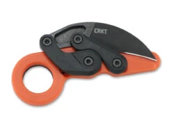 CRKT Provoke Orange -Kochmesser Store crkt provoke orange 01cr4041o 3 1280x1280