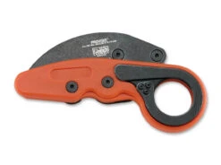 CRKT Provoke Orange -Kochmesser Store crkt provoke orange 01cr4041o 4 1280x1280