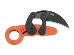 CRKT Provoke Orange -Kochmesser Store crkt provoke orange 01cr4041o 5 1280x1280