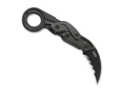 CRKT Provoke Serrated -Kochmesser Store crkt provoke serrated 01cr4040v 2 1280x1280