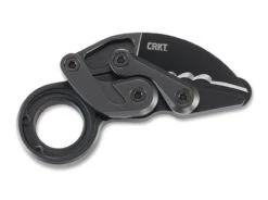 CRKT Provoke Serrated -Kochmesser Store crkt provoke serrated 01cr4040v 4 1280x1280
