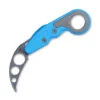CRKT Provoke Trainer -Kochmesser Store crkt provoke trainer 01cr4041t 1280x1280