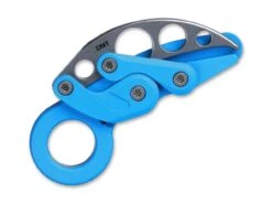 CRKT Provoke Trainer -Kochmesser Store crkt provoke trainer 01cr4041t 3 1280x1280
