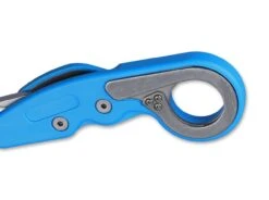 CRKT Provoke Trainer -Kochmesser Store crkt provoke trainer 01cr4041t 5 1280x1280