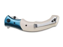 CRKT Ritual -Kochmesser Store crkt ritual 06cr7471 4 1280x1280