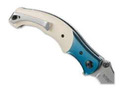 CRKT Ritual -Kochmesser Store crkt ritual 06cr7471 6 1280x1280