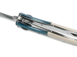 CRKT Ritual -Kochmesser Store crkt ritual 06cr7471 7 1280x1280