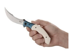 CRKT Ritual -Kochmesser Store crkt ritual 06cr7471 8 1280x1280