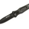 CRKT Russell Sting -Kochmesser Store crkt russell sting 02cr2020 1280x1280