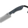 CRKT S.P.E.C. -Kochmesser Store crkt s p e c 02cr2398 1280x1280
