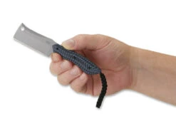 CRKT S.P.E.C. -Kochmesser Store crkt s p e c 02cr2398 3 1280x1280